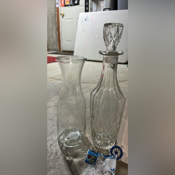 Message in a bottle “guest book” - Picture 3 of 3